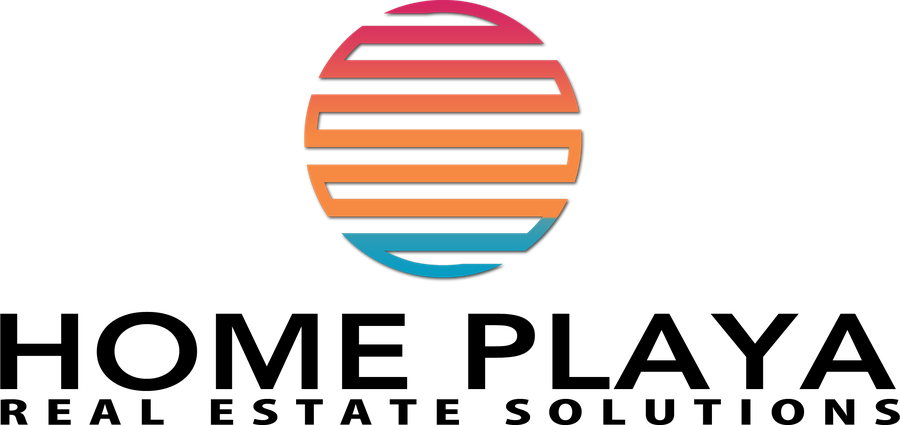 Home Playa Real Estate Solutions